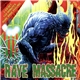 Various - Rave Massacre Vol. III