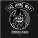 The Hard Way - The Nihilistic Remixes